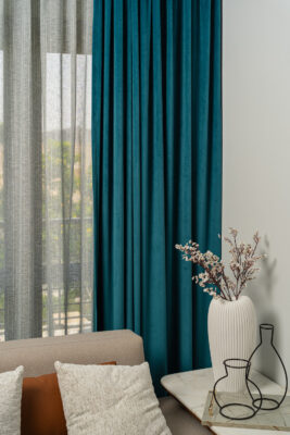 SH308561 Rolla Egypt