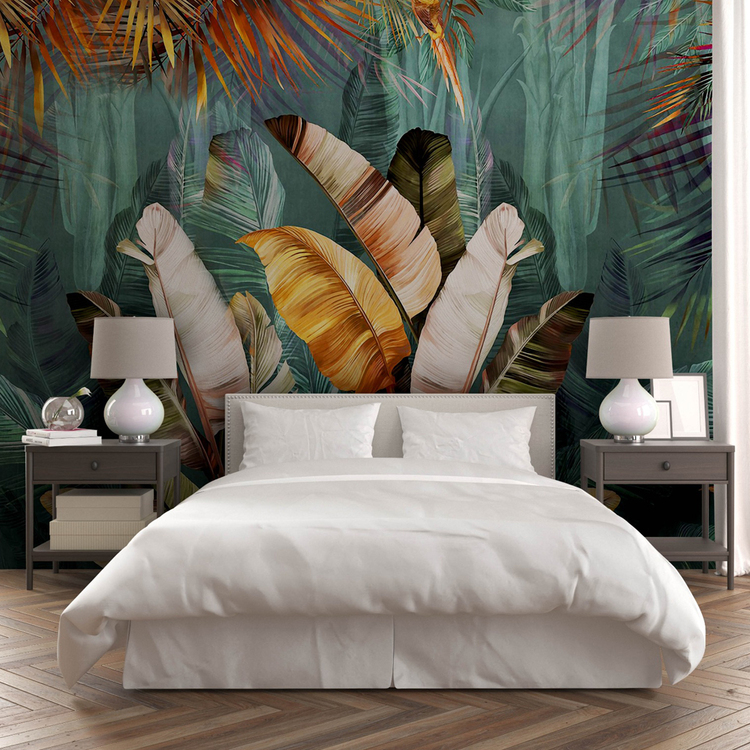 Wallpaper Rolla Egypt your space to Customize