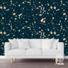 Terazzo Customized Wallpaper