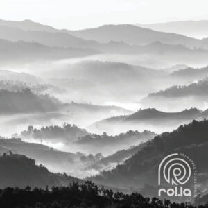 Limitless skies Rolla Egypt