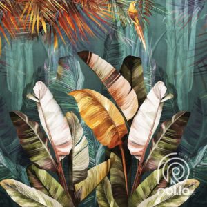 Pandoran Jungle Rolla Egypt