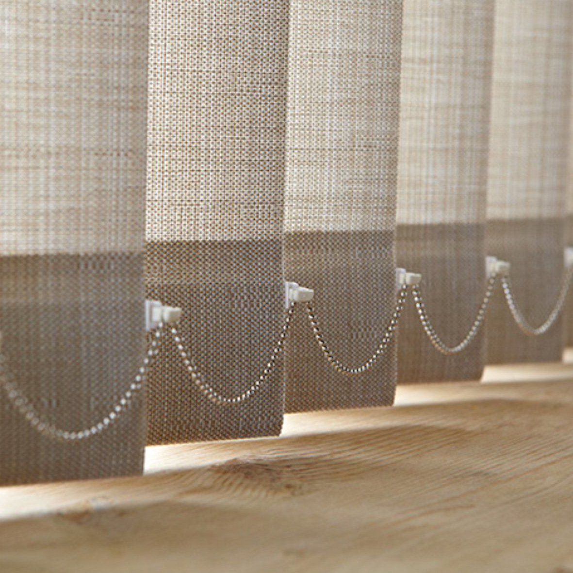 Rolla Egypt Weaved Rolling Blinds Vertical Blinds