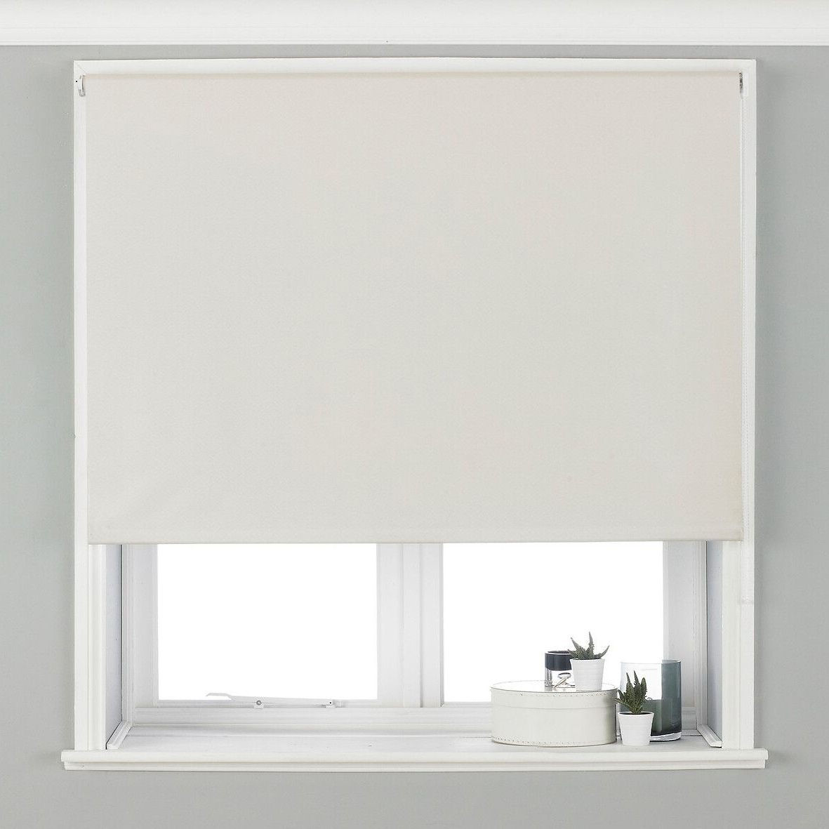 Rolla Egypt Weaved Rolling Blinds Weaved Blackout