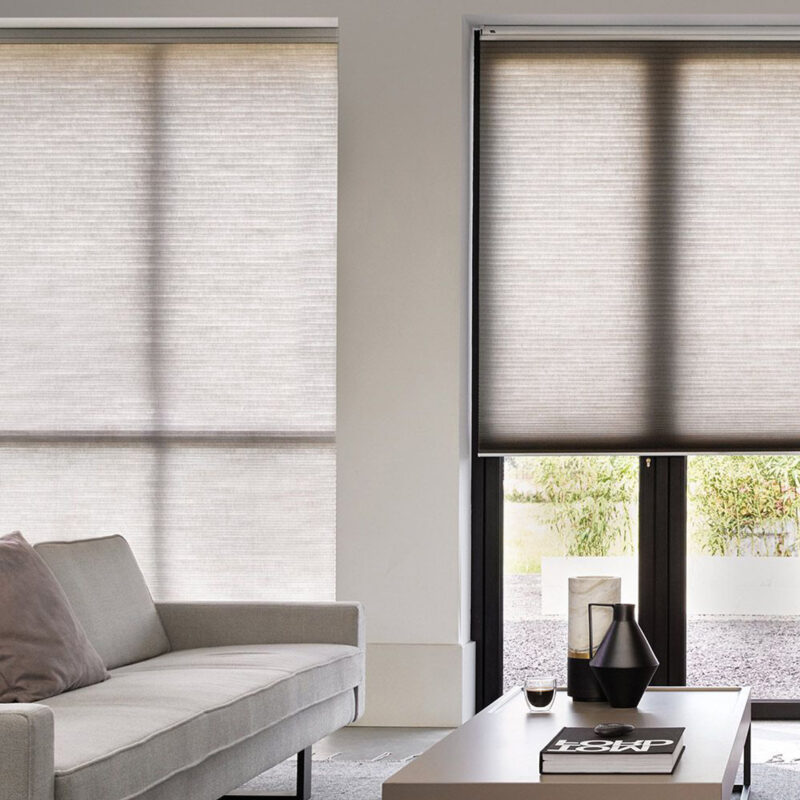 Rolla Egypt Weaved Rolling Blinds Weaved Sunlight