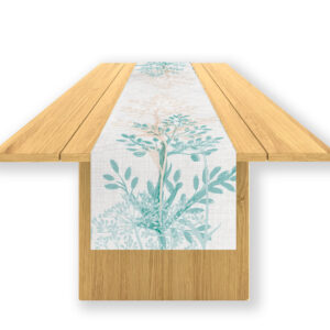 Arielle Runner 2 Rolla Egypt