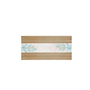 Arielle Runner 3 Rolla Egypt