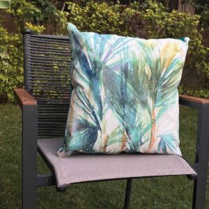 Beauty reflection 3 Rolla Egypt