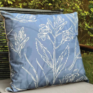 Blue Garden 3 Rolla Egypt