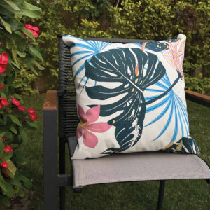 Cushions Rolla Egypt your space to Customize