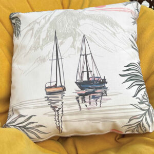 By the lake 3 Rolla Egypt