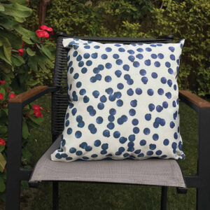 Cherries 3 Rolla Egypt