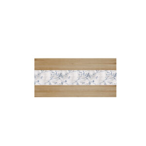 Classic Bloosom Runner 2 Rolla Egypt