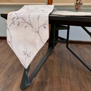 Alternative view of Classic Bloosom Runner