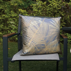 Golden Leaves 3 Rolla Egypt