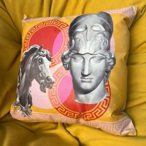 Greek Pop 3 Rolla Egypt