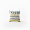 LineX Cushion