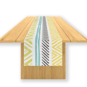 Lines Madness Runner 2 Rolla Egypt