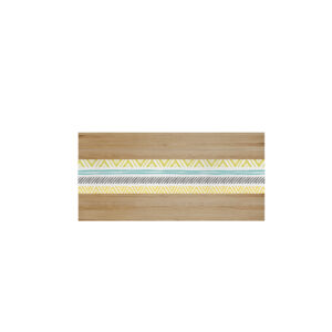 Lines Madness Runner 3 Rolla Egypt