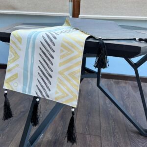 Alternative view of Lines Madness Runner