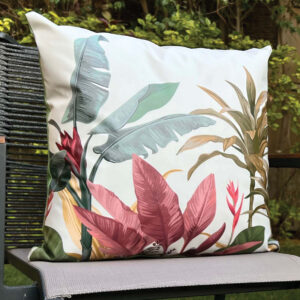 Paradise 3 Rolla Egypt