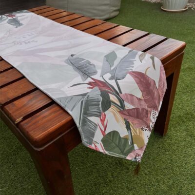 Paradise Runner 1 Rolla Egypt