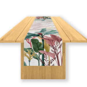 Paradise Runner 2 Rolla Egypt