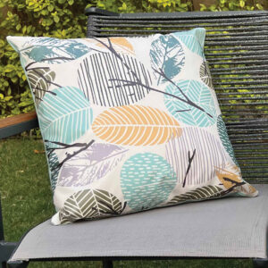 Turquoise Breeze 3 Rolla Egypt