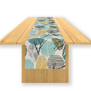 Turquoise Breeze Runner 2 Rolla Egypt