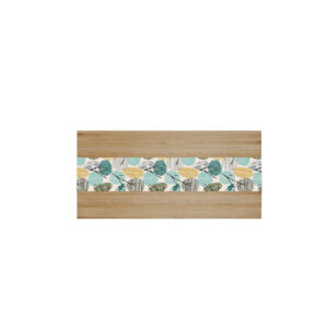 Turquoise Breeze Runner 3 Rolla Egypt