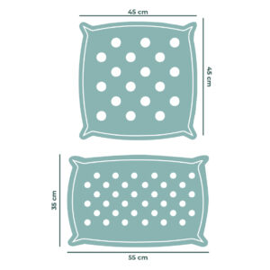 island breeze 3 Rolla Egypt