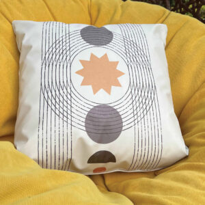 united tribes 3 Rolla Egypt