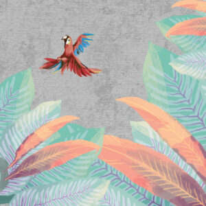 Alternative view of Free Soul Runner