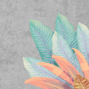 Alternative view of Free Soul Cushion