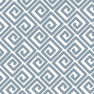 Alternative view of Good Luck Cushion