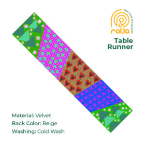 Grandma Sweater 1 Rolla Egypt <h3><span style="color: #ed1c24;"><strong>Buy 2 Get 100 EGP Off</strong></span></h3>