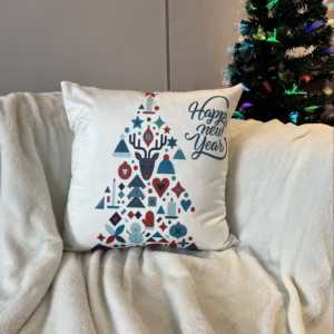 Screen Shot 2023 12 21 at 6.37.35 PM Rolla Egypt <h3><span style="color: #ed1c24;"><strong>Buy 2 Get 100 EGP Off</strong></span></h3>