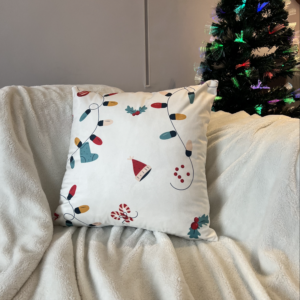 Screen Shot 2023 12 21 at 6.37.50 PM Rolla Egypt <h3><span style="color: #ed1c24;"><strong>Buy 2 Get 100 EGP Off</strong></span></h3>