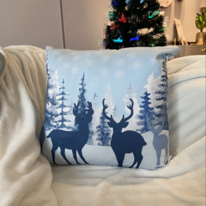 Screen Shot 2023 12 21 at 6.42.41 PM Rolla Egypt <h3><span style="color: #ed1c24;"><strong>Buy 2 Get 100 EGP Off</strong></span></h3>