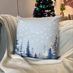 Screen Shot 2023 12 21 at 6.42.57 PM Rolla Egypt <h3><span style="color: #ed1c24;"><strong>Buy 2 Get 100 EGP Off</strong></span></h3>