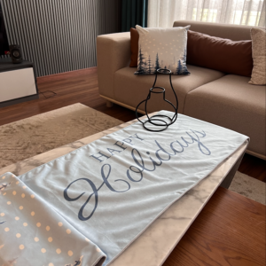 Screen Shot 2023 12 21 at 6.48.38 PM Rolla Egypt <h3><span style="color: #ed1c24;"><strong>Buy 2 Get 100 EGP Off</strong></span></h3>