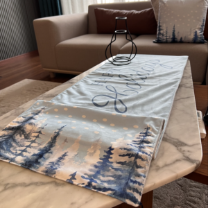 Screen Shot 2023 12 21 at 6.48.49 PM Rolla Egypt <h3><span style="color: #ed1c24;"><strong>Buy 2 Get 100 EGP Off</strong></span></h3>