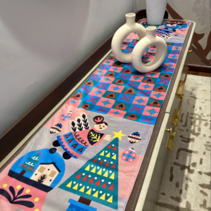 Screen Shot 2023 12 21 at 6.52.50 PM Rolla Egypt <h3><span style="color: #ed1c24;"><strong>Buy 2 Get 100 EGP Off</strong></span></h3>