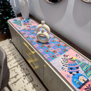 Screen Shot 2023 12 21 at 6.53.10 PM Rolla Egypt <h3><span style="color: #ed1c24;"><strong>Buy 2 Get 100 EGP Off</strong></span></h3>