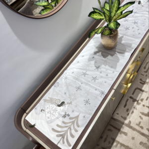 Screen Shot 2023 12 21 at 6.56.44 PM Rolla Egypt <h3><span style="color: #ed1c24;"><strong>Buy 2 Get 100 EGP Off</strong></span></h3>