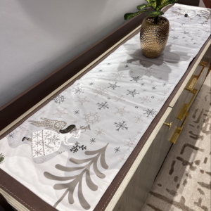 Screen Shot 2023 12 21 at 6.57.29 PM Rolla Egypt <h3><span style="color: #ed1c24;"><strong>Buy 2 Get 100 EGP Off</strong></span></h3>