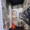 Ancient Egyptian Customized Wallpaper