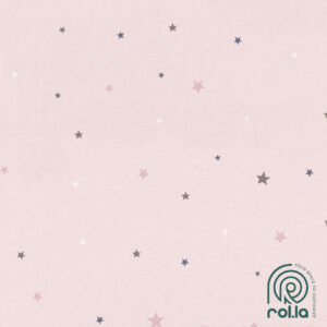 245233: Little Stars Rasch